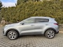 Kia Sportage 1.6 GDI DynamicLine Navi, Cruise, Trekh.afn. DAB