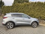 Kia Sportage 1.6 GDI DynamicLine Navi, Cruise, Trekh.afn. DAB