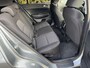 Kia Sportage 1.6 GDI DynamicLine Navi, Cruise, Trekh.afn. DAB