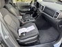 Kia Sportage 1.6 GDI DynamicLine Navi, Cruise, Trekh.afn. DAB