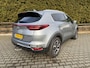 Kia Sportage 1.6 GDI DynamicLine Navi, Cruise, Trekh.afn. DAB