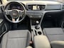 Kia Sportage 1.6 GDI DynamicLine Navi, Cruise, Trekh.afn. DAB