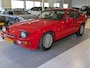 Porsche 924 2.0 Coupé Turbo 177pk