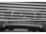 Renault Megane E-Tech Estate 1.6 Plug-In Hybrid 160 Intens Head-Up Camera Full-Led Navigatie