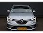 Renault Megane E-Tech Estate 1.6 Plug-In Hybrid 160 Intens Head-Up Camera Full-Led Navigatie