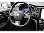 Renault Megane E-Tech Estate 1.6 Plug-In Hybrid 160 Intens Head-Up Camera Full-Led Navigatie