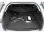 Renault Megane E-Tech Estate 1.6 Plug-In Hybrid 160 Intens Head-Up Camera Full-Led Navigatie