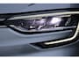 Renault Megane E-Tech Estate 1.6 Plug-In Hybrid 160 Intens Head-Up Camera Full-Led Navigatie