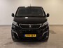 Peugeot Expert 2.0 BlueHDI 180 Standard Asphalt | Navigatie | Carplay | Automaat | Cruise control |