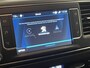 Peugeot Expert 2.0 BlueHDI 180 Standard Asphalt | Navigatie | Carplay | Automaat | Cruise control |