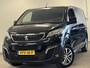 Peugeot Expert 2.0 BlueHDI 180 Standard Asphalt | Navigatie | Carplay | Automaat | Cruise control |