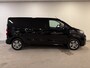 Peugeot Expert 2.0 BlueHDI 180 Standard Asphalt | Navigatie | Carplay | Automaat | Cruise control |