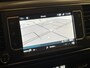 Peugeot Expert 2.0 BlueHDI 180 Standard Asphalt | Navigatie | Carplay | Automaat | Cruise control |
