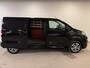 Peugeot Expert 2.0 BlueHDI 180 Standard Asphalt | Navigatie | Carplay | Automaat | Cruise control |