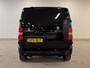 Peugeot Expert 2.0 BlueHDI 180 Standard Asphalt | Navigatie | Carplay | Automaat | Cruise control |