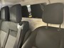 Peugeot Expert 2.0 BlueHDI 180 Standard Asphalt AUTOMAAT !!