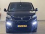 Peugeot Expert 2.0 BlueHDI 180 Standard Asphalt | Navigatie | Carplay | Automaat | Cruise control |