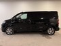 Peugeot Expert 2.0 BlueHDI 180 Standard Asphalt | Navigatie | Carplay | Automaat | Cruise control |
