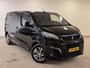 Peugeot Expert 2.0 BlueHDI 180 Standard Asphalt | Navigatie | Carplay | Automaat | Cruise control |