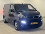 Peugeot Expert 2.0 BlueHDI 180 Standard Asphalt | Navigatie | Carplay | Automaat | Cruise control |