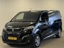 Peugeot Expert 2.0 BlueHDI 180 Standard Asphalt | Navigatie | Carplay | Automaat | Cruise control |