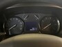 Peugeot Expert 2.0 BlueHDI 180 Standard Asphalt AUTOMAAT !!