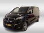 Peugeot Expert 2.0 BlueHDI 180 Standard Asphalt | Navigatie | Carplay | Automaat | Cruise control |