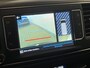 Peugeot Expert 2.0 BlueHDI 180 Standard Asphalt AUTOMAAT !!
