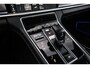 Porsche Panamera Sport Turismo 4.0 GTS / 1e eig. / Keramisch / Burmester / VOL!