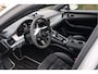 Porsche Panamera Sport Turismo 4.0 GTS / 1e eig. / Keramisch / Burmester / VOL!