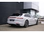 Porsche Panamera Sport Turismo 4.0 GTS / 1e eig. / Keramisch / Burmester / VOL!