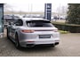 Porsche Panamera Sport Turismo 4.0 GTS / 1e eig. / Keramisch / Burmester / VOL!