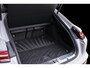 Porsche Panamera Sport Turismo 4.0 GTS / 1e eig. / Keramisch / Burmester / VOL!