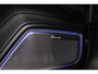 Porsche Panamera Sport Turismo 4.0 GTS / 1e eig. / Keramisch / Burmester / VOL!