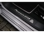 Porsche Panamera Sport Turismo 4.0 GTS / 1e eig. / Keramisch / Burmester / VOL!