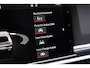 Porsche Panamera Sport Turismo 4.0 GTS / 1e eig. / Keramisch / Burmester / VOL!
