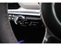 Porsche Panamera Sport Turismo 4.0 GTS / 1e eig. / Keramisch / Burmester / VOL!