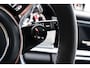Porsche Panamera Sport Turismo 4.0 GTS / 1e eig. / Keramisch / Burmester / VOL!