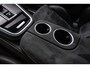 Porsche Panamera Sport Turismo 4.0 GTS / 1e eig. / Keramisch / Burmester / VOL!