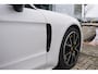Porsche Panamera Sport Turismo 4.0 GTS / 1e eig. / Keramisch / Burmester / VOL!