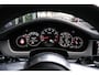 Porsche Panamera Sport Turismo 4.0 GTS / 1e eig. / Keramisch / Burmester / VOL!