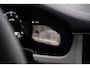 Porsche Panamera Sport Turismo 4.0 GTS / 1e eig. / Keramisch / Burmester / VOL!