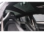 Porsche Panamera Sport Turismo 4.0 GTS / 1e eig. / Keramisch / Burmester / VOL!