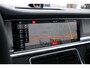 Porsche Panamera Sport Turismo 4.0 GTS / 1e eig. / Keramisch / Burmester / VOL!