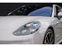 Porsche Panamera Sport Turismo 4.0 GTS / 1e eig. / Keramisch / Burmester / VOL!