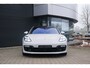 Porsche Panamera Sport Turismo 4.0 GTS / 1e eig. / Keramisch / Burmester / VOL!