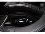 Porsche Panamera Sport Turismo 4.0 GTS / 1e eig. / Keramisch / Burmester / VOL!