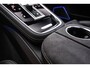 Porsche Panamera Sport Turismo 4.0 GTS / 1e eig. / Keramisch / Burmester / VOL!