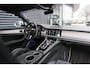 Porsche Panamera Sport Turismo 4.0 GTS / 1e eig. / Keramisch / Burmester / VOL!