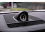 Porsche Panamera Sport Turismo 4.0 GTS / 1e eig. / Keramisch / Burmester / VOL!